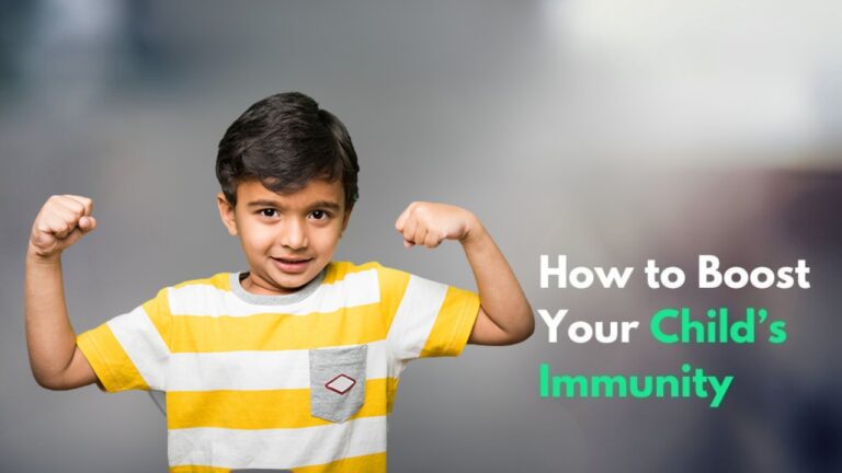 Blue and Black Modern Artificial Intelligence YouTube Thumbnail (1)