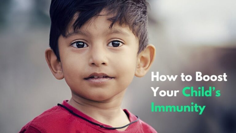 Blue and Black Modern Artificial Intelligence YouTube Thumbnail