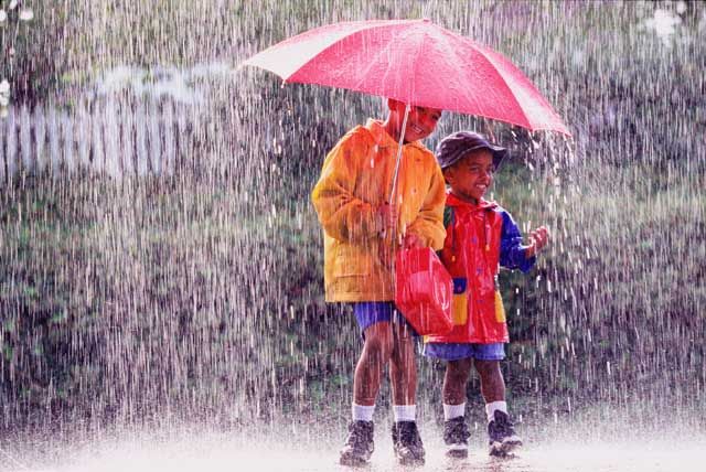tips-to-protect-children-during-rainy-season