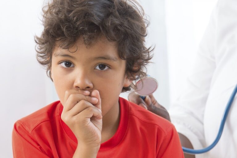 child_coughing