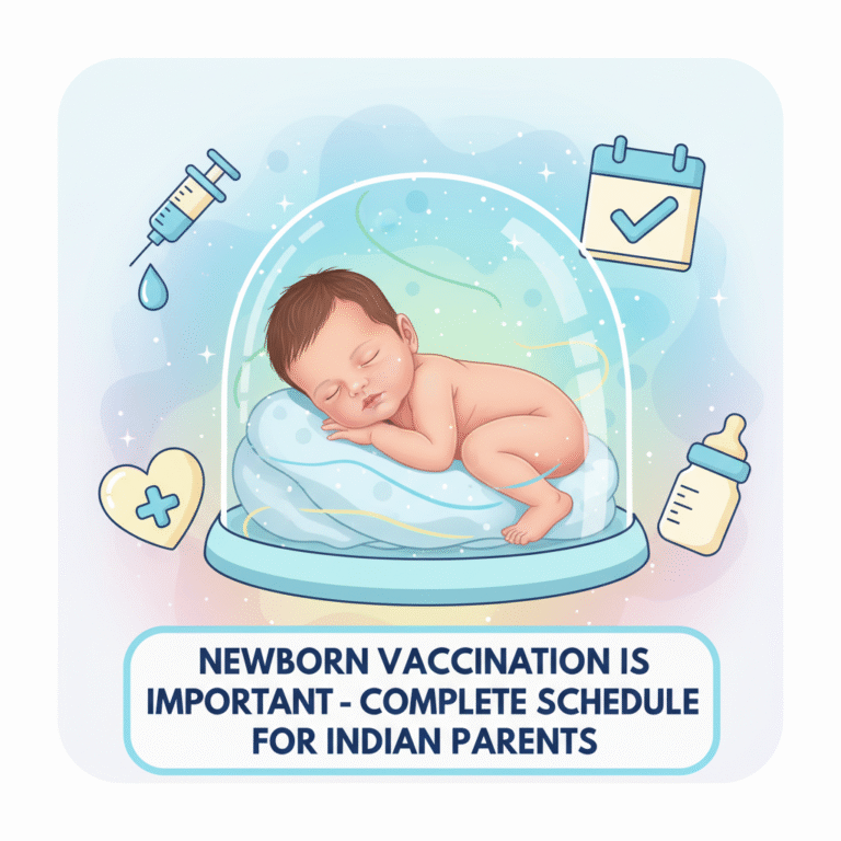 Gemini_Generated_Image_58nxil58nxil58nx