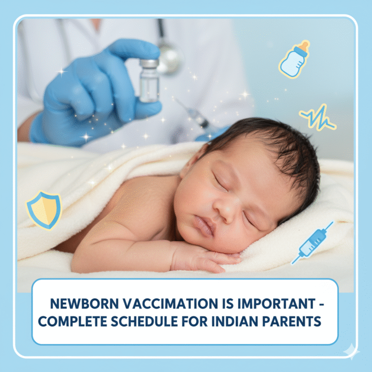 Gemini_Generated_Image_6cxeyq6cxeyq6cxe