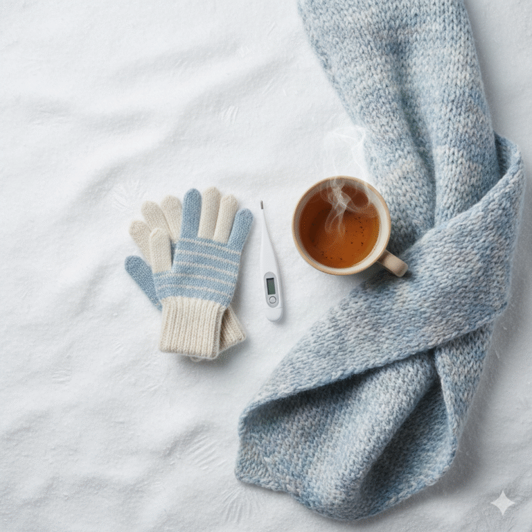 Gemini_Generated_Image_bsdm2dbsdm2dbsdm (1)