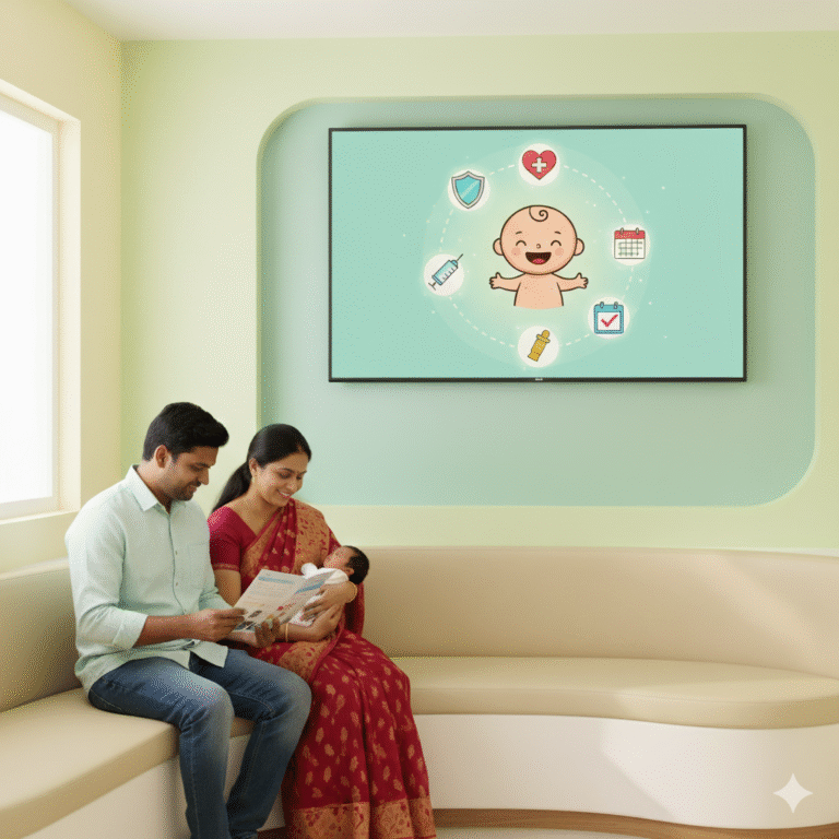 Gemini_Generated_Image_k48vv7k48vv7k48v