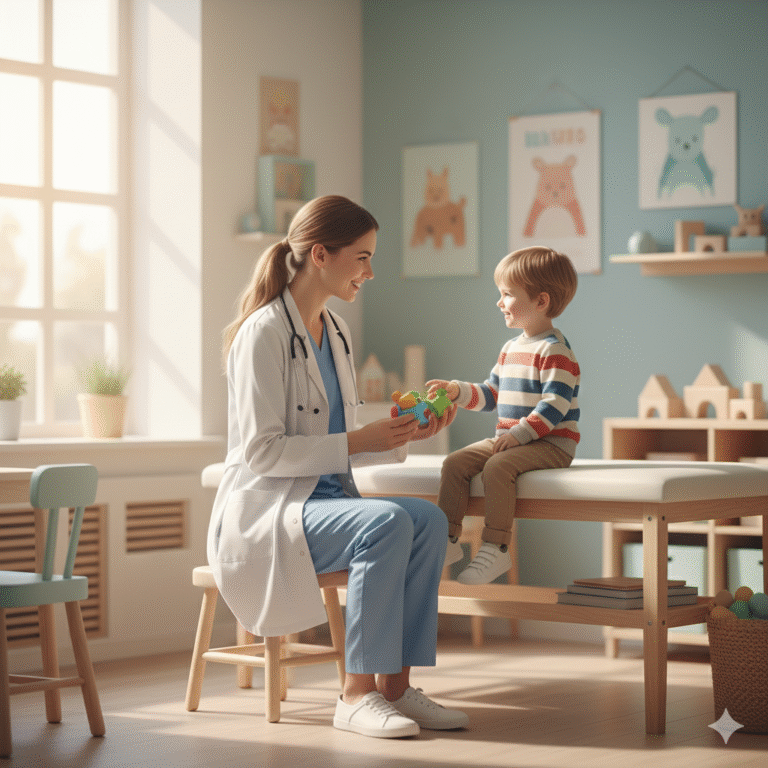 Gemini_Generated_Image_oxsv12oxsv12oxsv