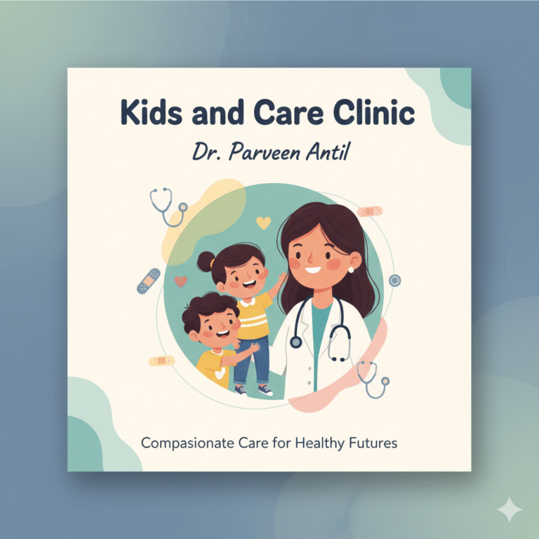 Gemini_Generated_Image_rcs5xzrcs5xzrcs5