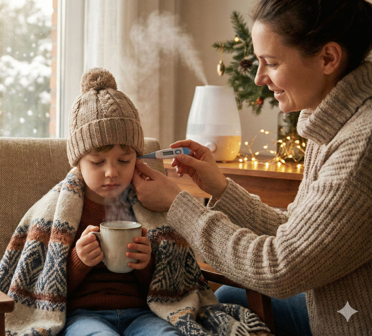 Gemini_Generated_Image_uemqqkuemqqkuemq