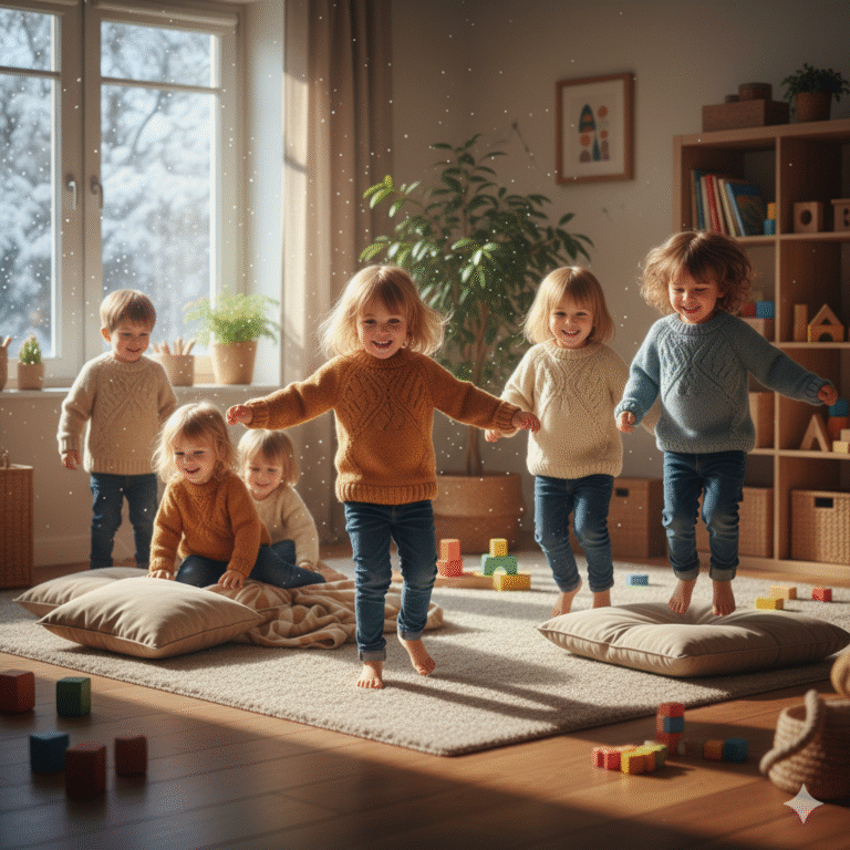 Gemini_Generated_Image_vrk41nvrk41nvrk4