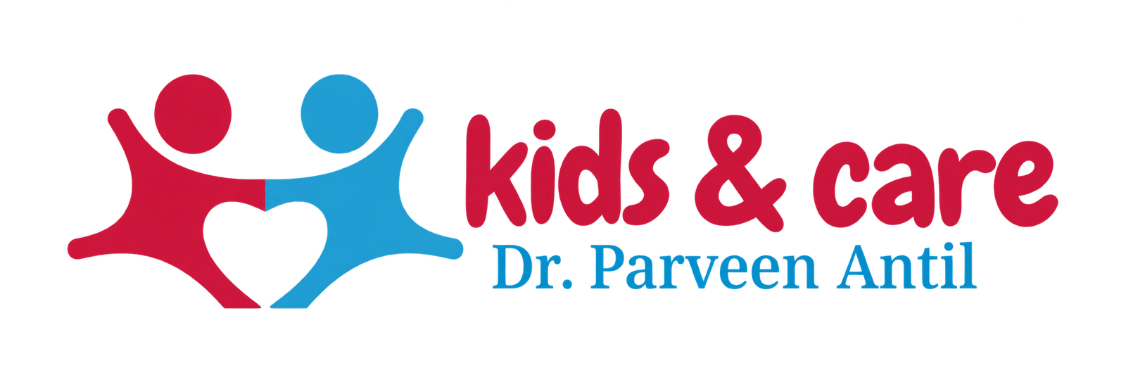 drparveenkidsclinic.com